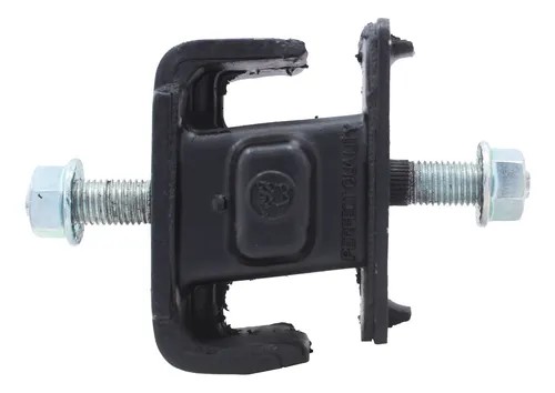 PL5550K60A39340A
