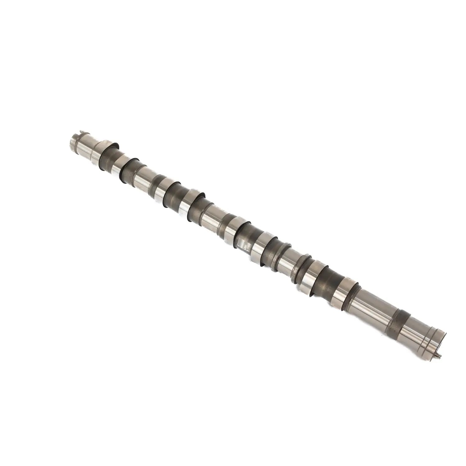 PL5552410042500G