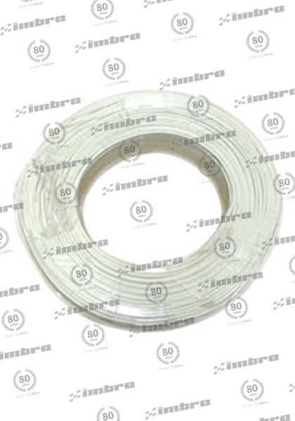 TA02410MBL
