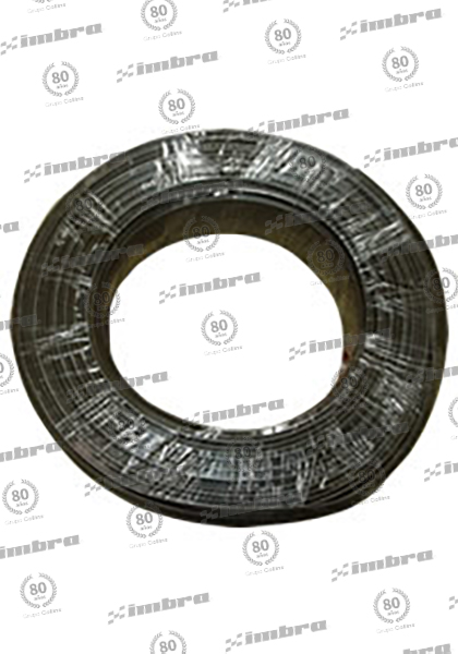 TA02410MNE