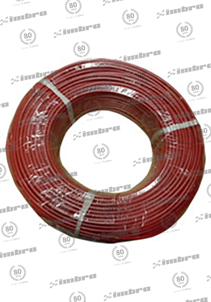 TA02410MRO