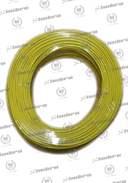 TA02414MAM
