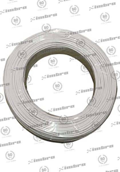 TA02414MBL