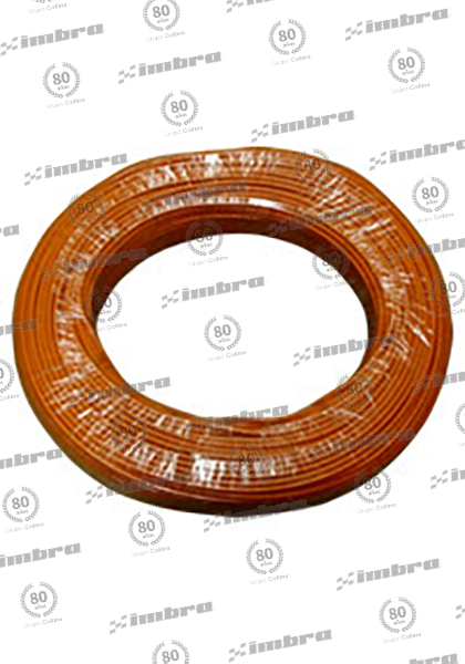 TA02414MNA