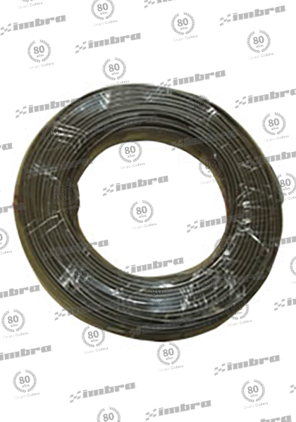 TA02414MNE