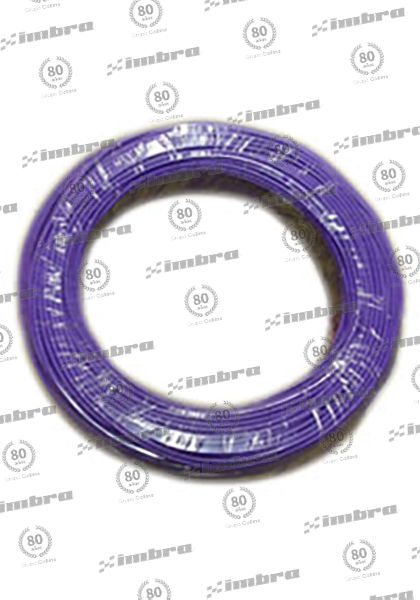 TA02414MPUR