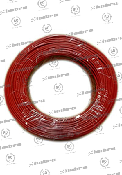 TA02414MRO