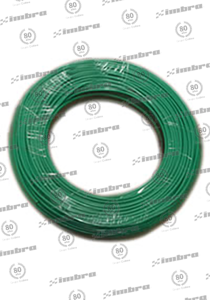 TA02414MVE