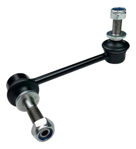 PL555TY488200K030