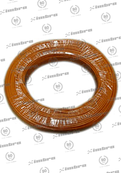TA02416MNA