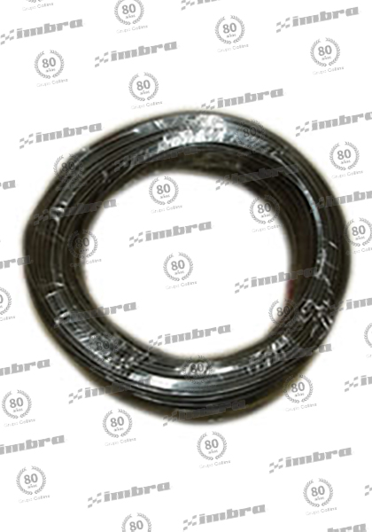 TA02416MNE