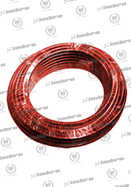 TA02416MRO