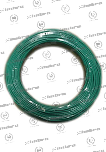 TA02416MVE