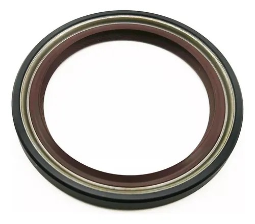 KO555SPH15096