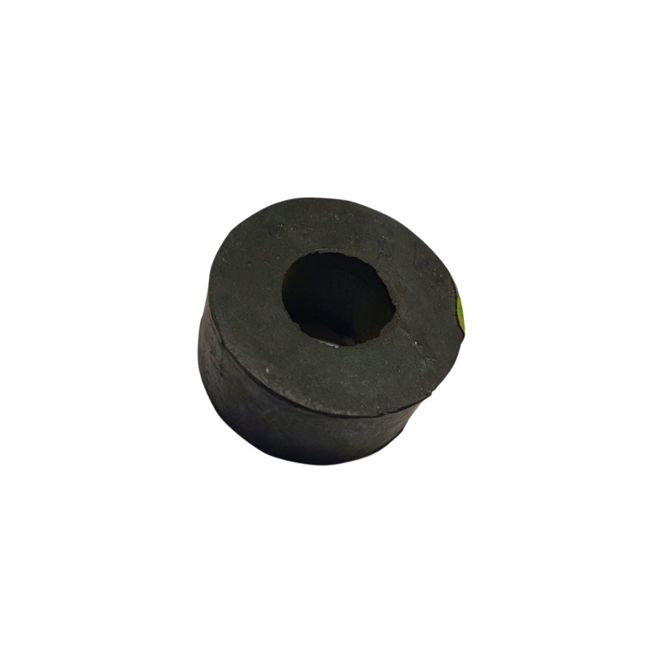 PL5552400038