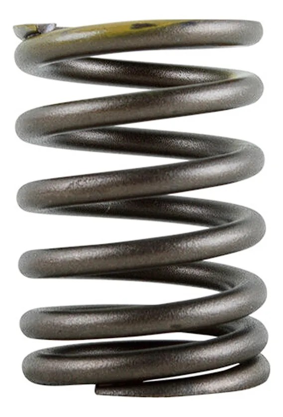 PL555F142