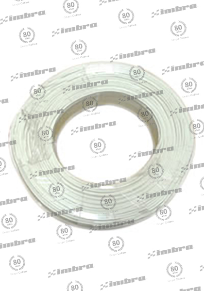 TA0248MBL
