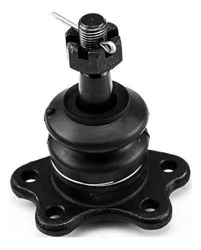 KO555P032