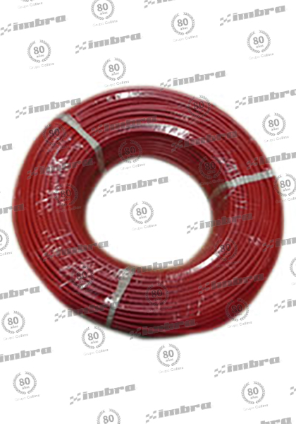 TA0248MRO