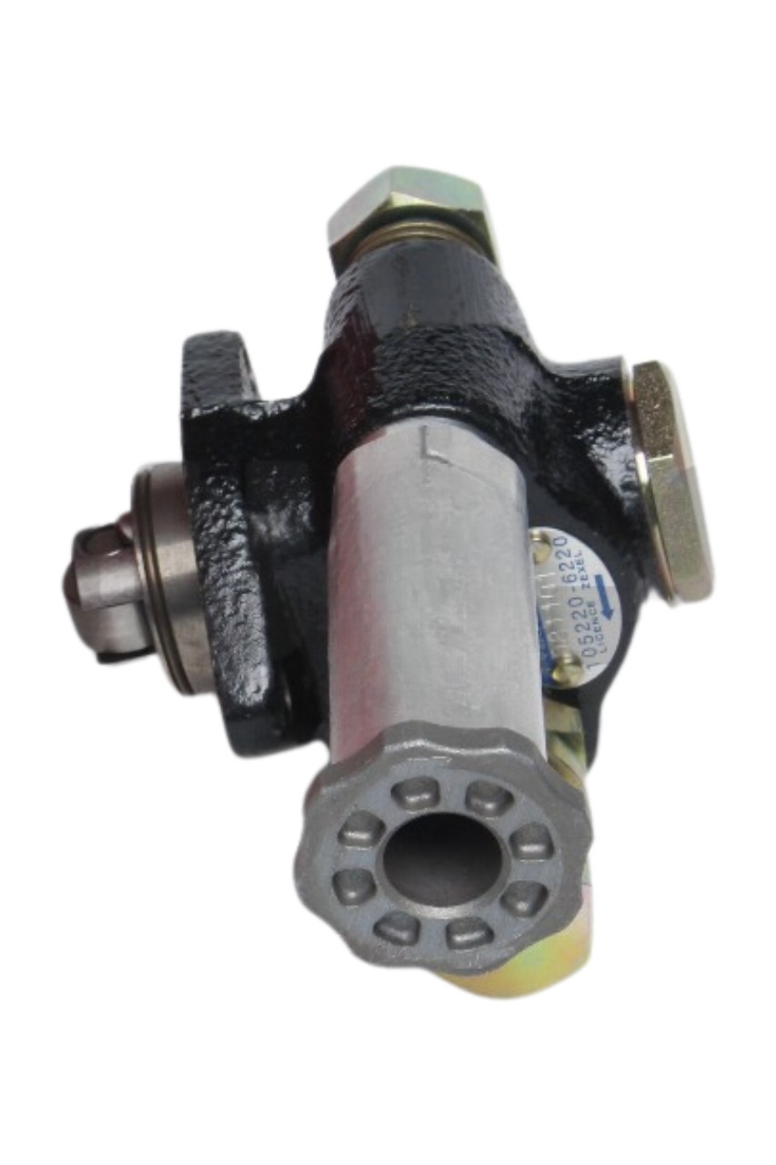 PL5553500266G