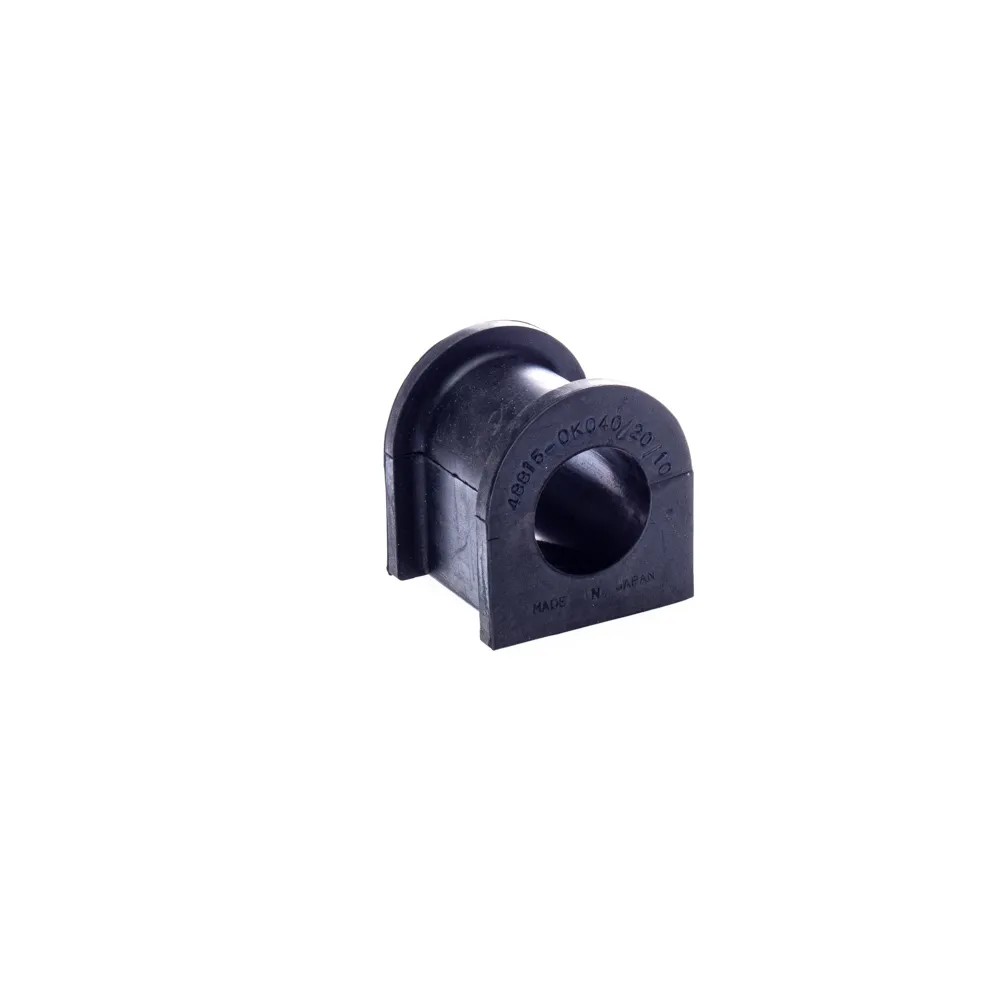 PL555TY488150K010J