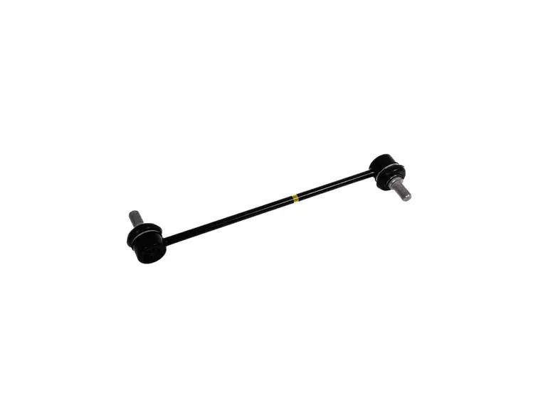 PL555548304L000