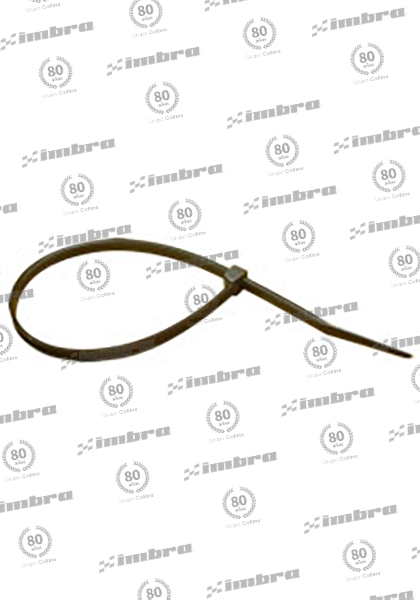 TA02448300B