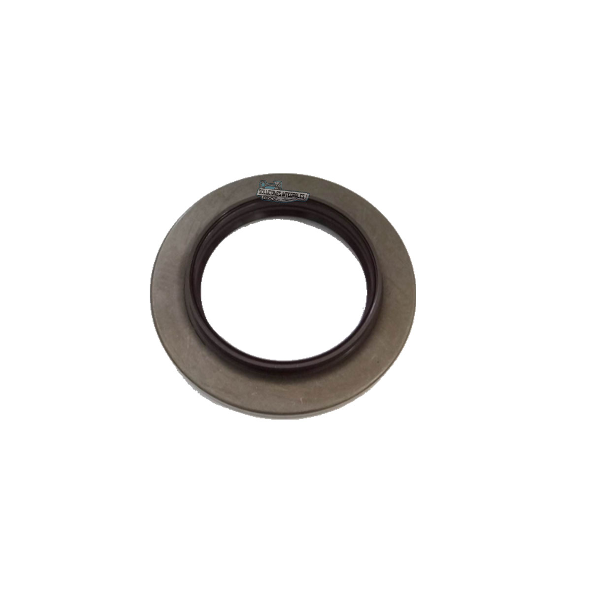 PL555R15405