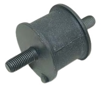 PL5553500236