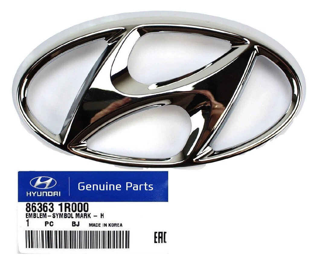 PL555HY013