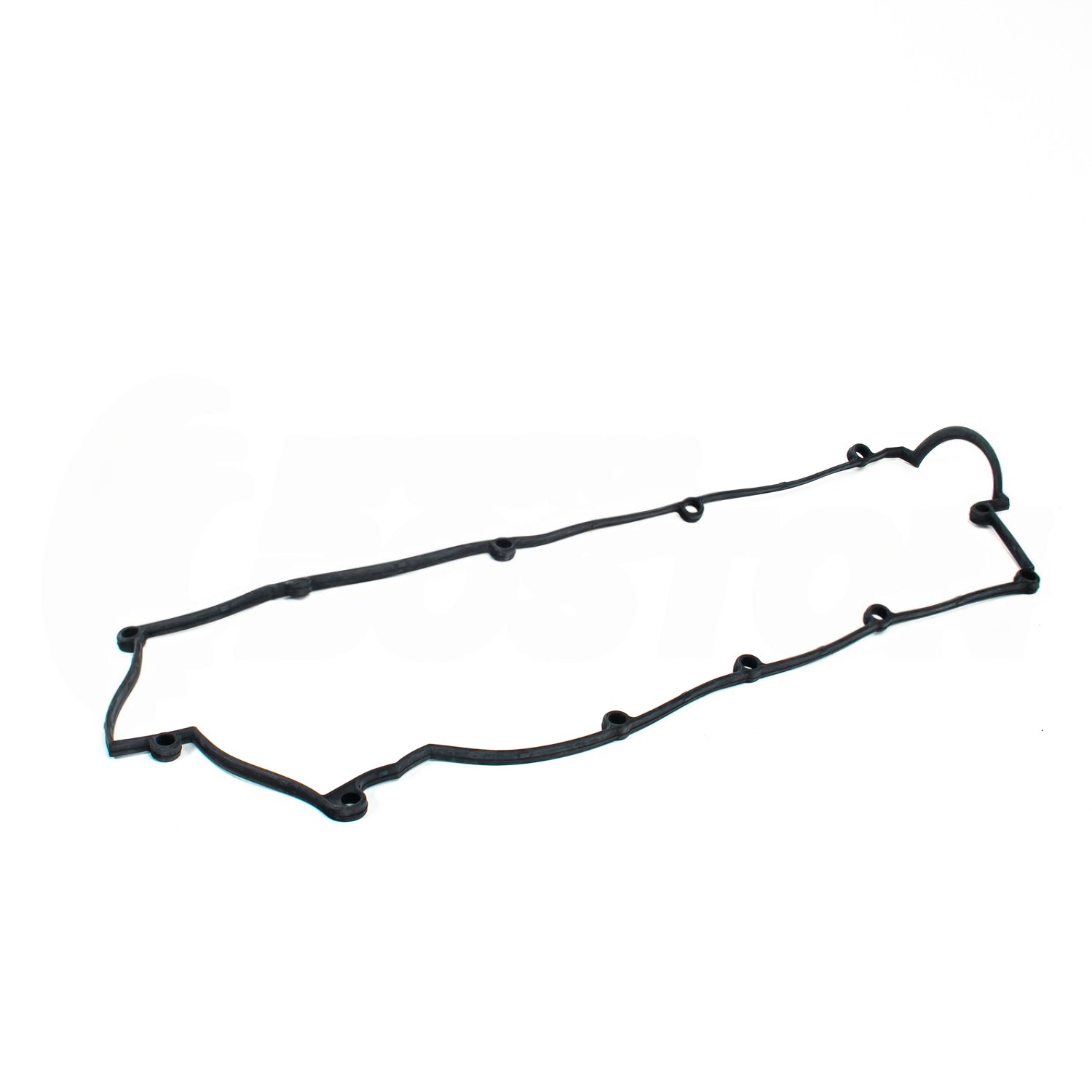 PL5552244123800