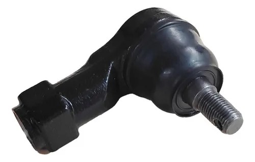 PL5550K71032240