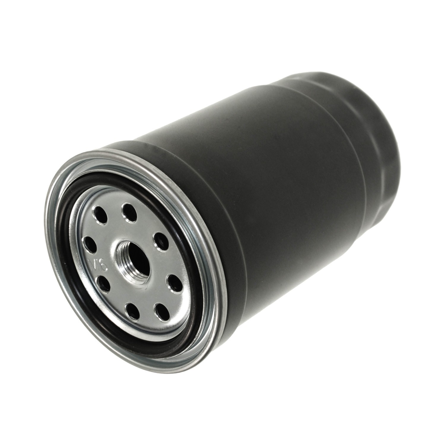PL555P298G