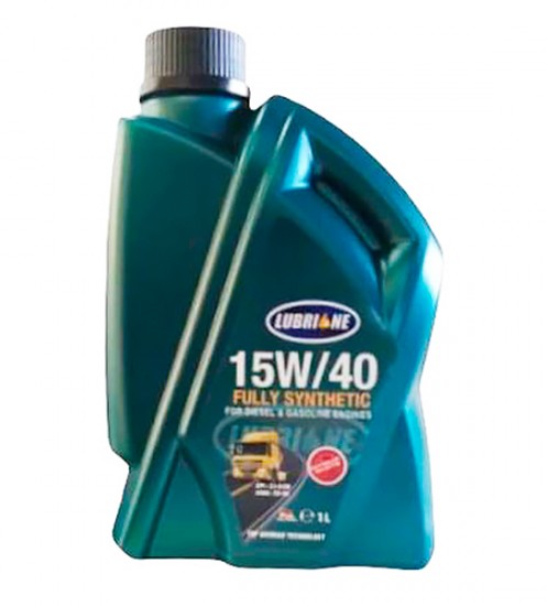 PL55515W40SINT1L