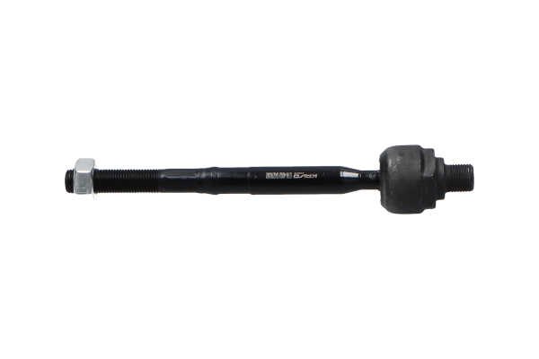 PL55556540G6000