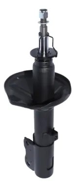 PL555KKY0134700B