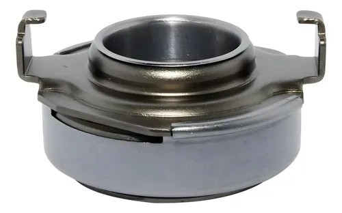 PL555414124Z000