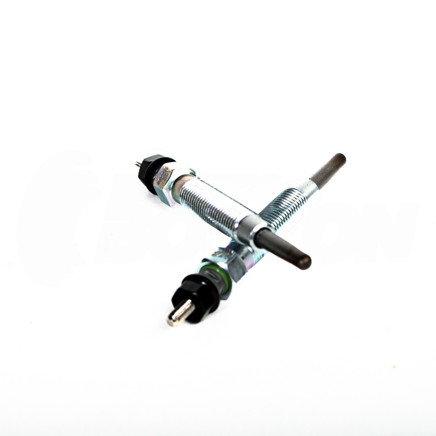 PL555GAL019