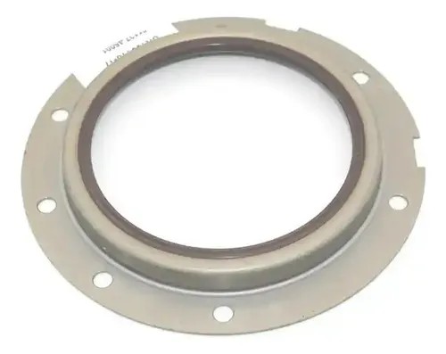 PL5552112745001