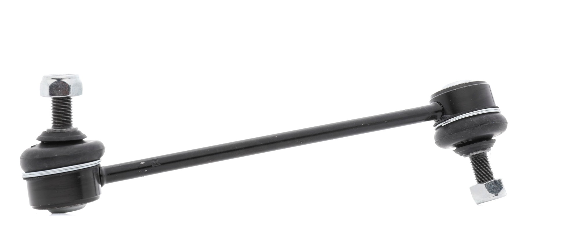 PL555548401J000