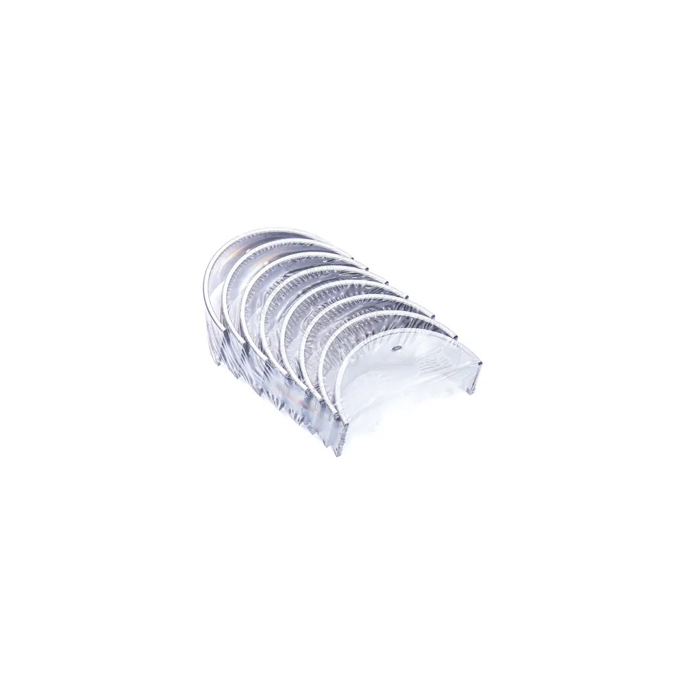 PL5552200130