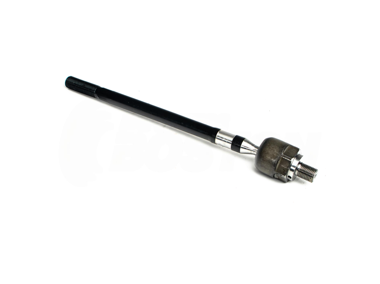 PL5550K60A32270A