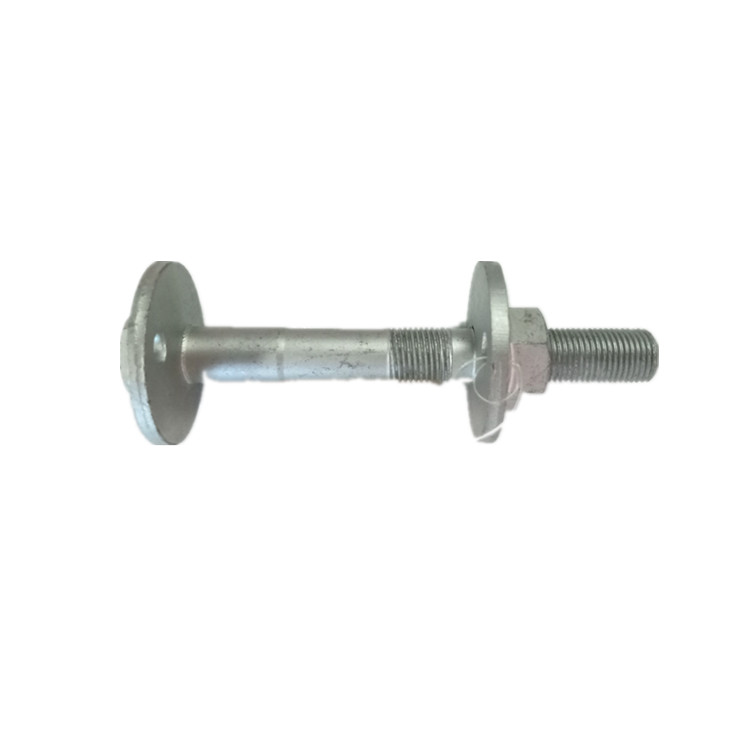 PL555TY481900K050