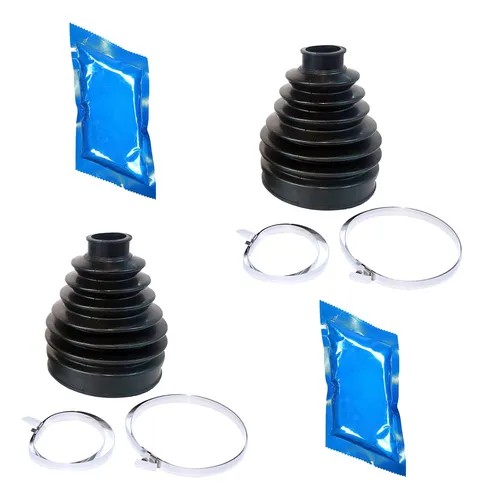 PL555TY044380K010