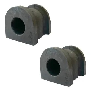 PL555TY9094801002J