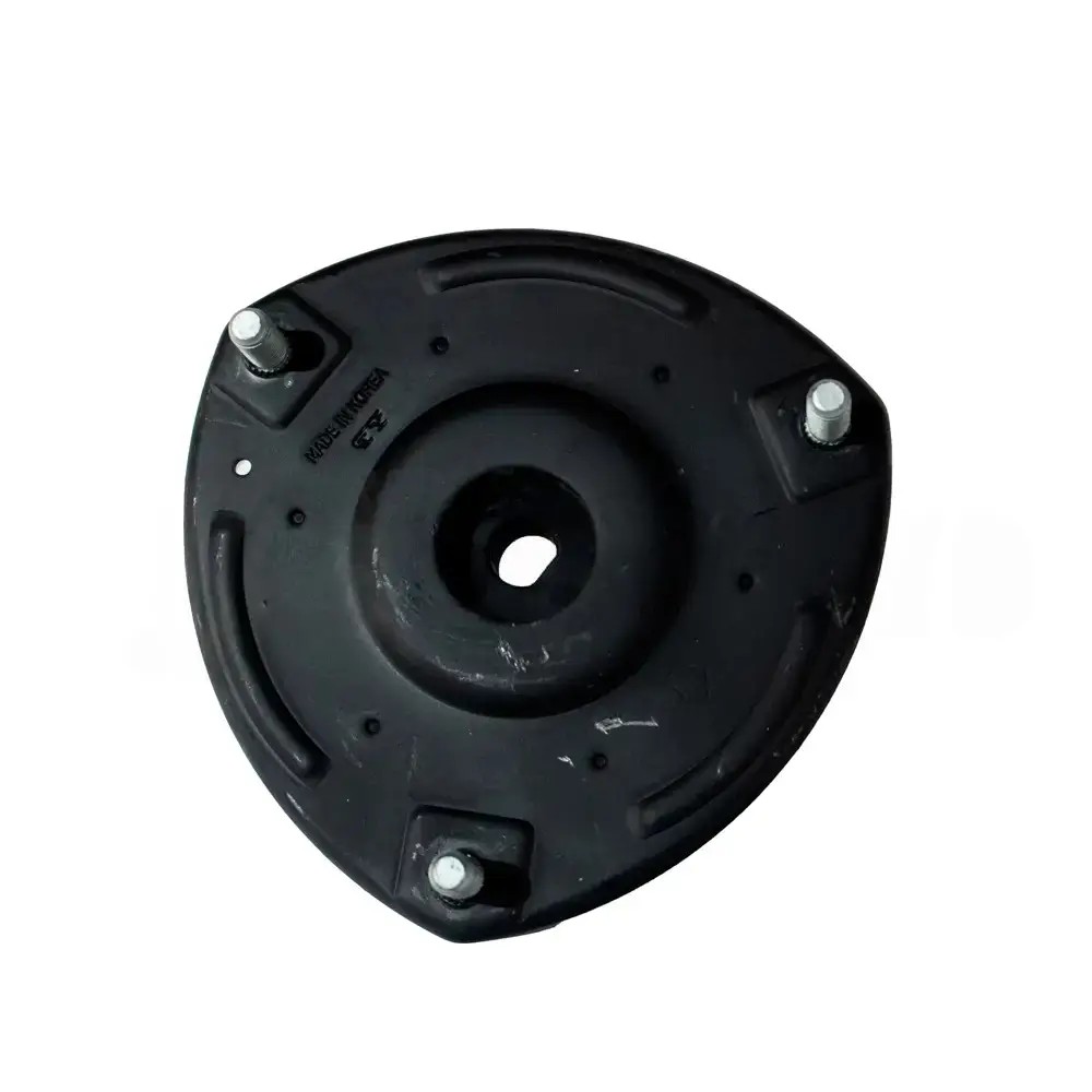 PL555546104D000