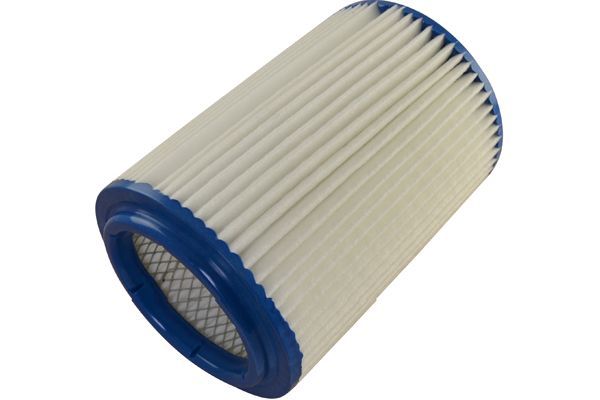 PL5550K60A23603
