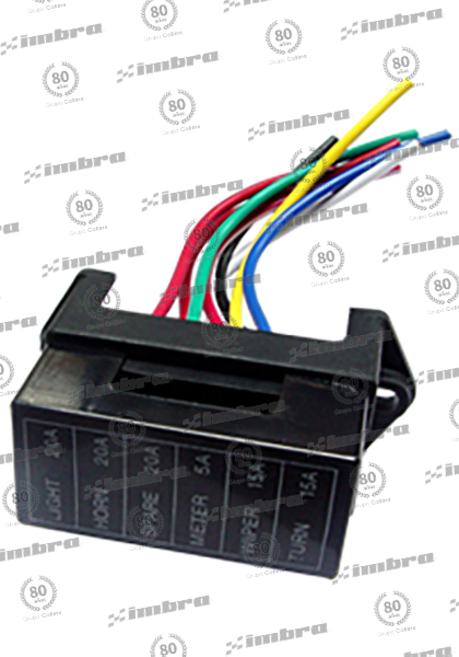 CH009ZSFB1006