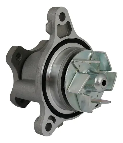 PL555251002B700