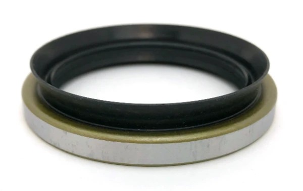 PL555R15030